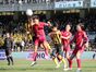試合シーン39