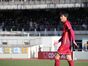 試合シーン40