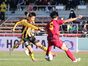 試合シーン41