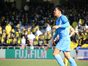 試合シーン42