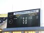試合シーン43