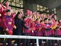 試合シーン44