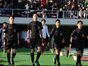 試合シーン01