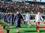 試合シーン02