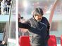 試合シーン03