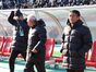 試合シーン04