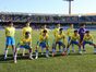 試合シーン05
