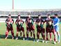 試合シーン06