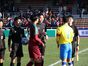 試合シーン07