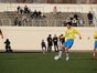 試合シーン08
