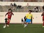 試合シーン09