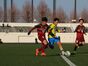 試合シーン10