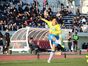 試合シーン11