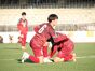 試合シーン12