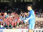 試合シーン13