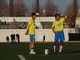 試合シーン15