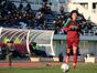 試合シーン18