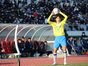 試合シーン19