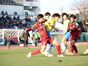試合シーン20