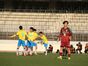 試合シーン22