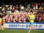 試合シーン23