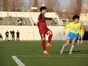試合シーン24