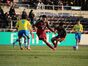 試合シーン25