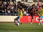 試合シーン27
