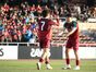 試合シーン29
