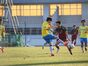 試合シーン30