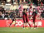 試合シーン31