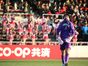 試合シーン32
