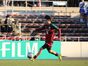 試合シーン33