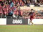 試合シーン34