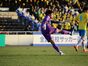試合シーン35