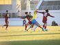 試合シーン36