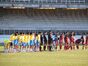 試合シーン37