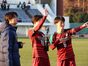 試合シーン39