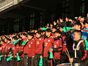 試合シーン40