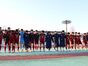 試合シーン41