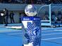 試合シーン04