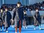 試合シーン06