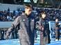 試合シーン09