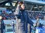 試合シーン10