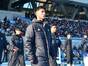 試合シーン11
