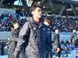 試合シーン12
