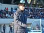 試合シーン16