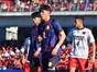 試合シーン24