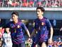 試合シーン25