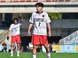 試合シーン26